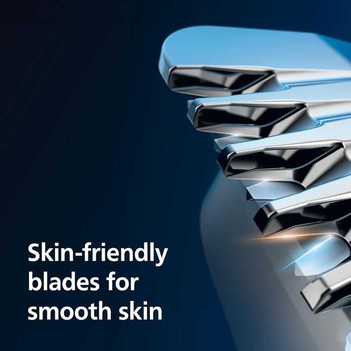 Philips Beardtrimmer Series 3000 | BT3206/14