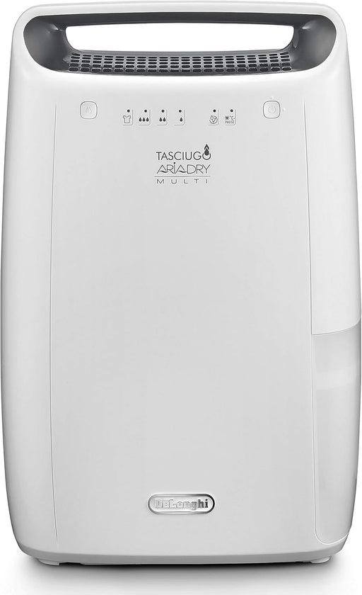 DeLonghi Tasciugo AriaDry Multi Dehumidifier 12 Litre | DEX212SF