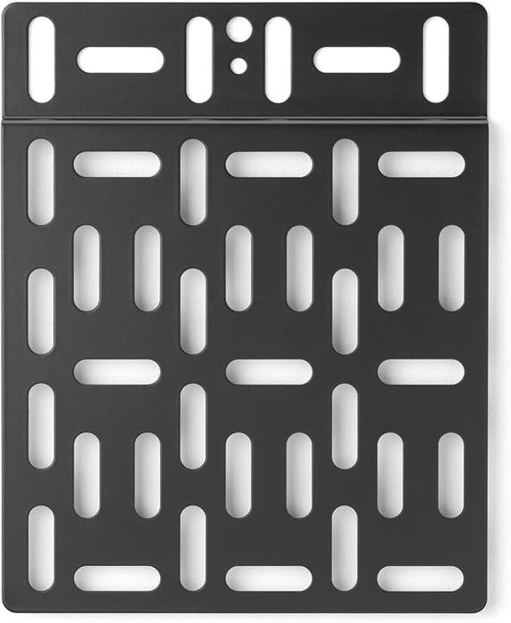 One for All Universal Mounting Frame | WM5222