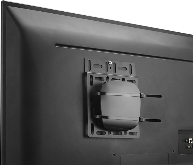 One for All Universal Mounting Frame | WM5222