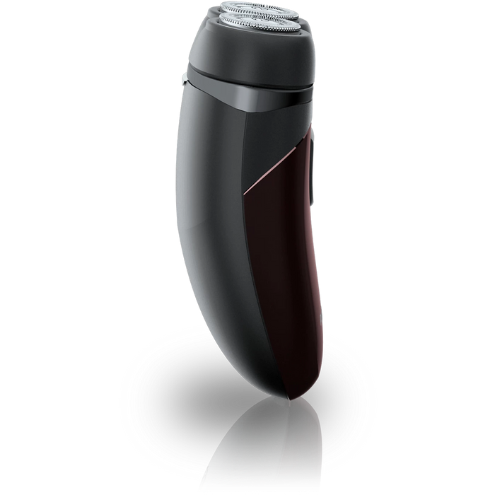 Philips Men Electric Shaver | PQ206/18