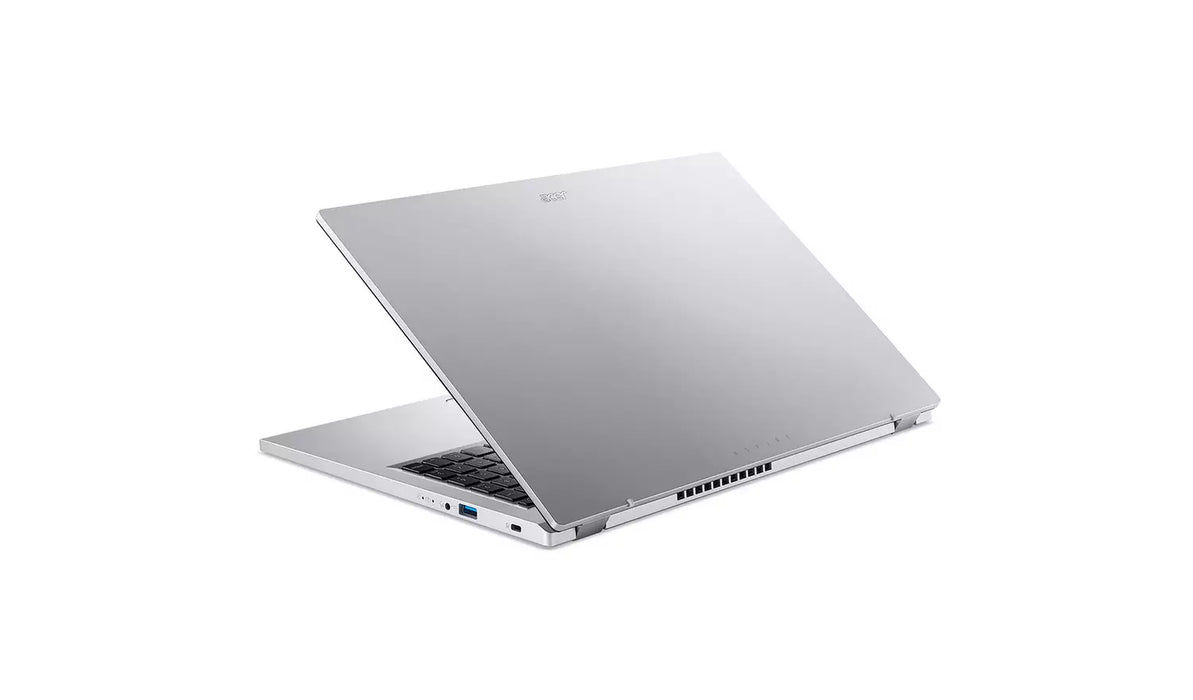 Acer Aspire Go i5 AG15-71P 15in i5 8GB 512GB Laptop - Silver | NX.J4GEK.005EX