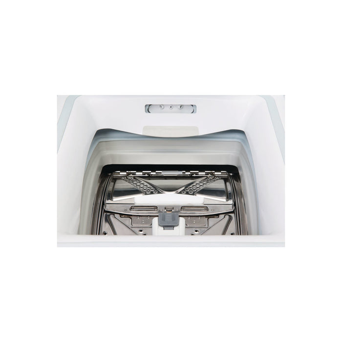 HOTPOINT 7KG Toploader Washing Machine | WMTF722UUKN