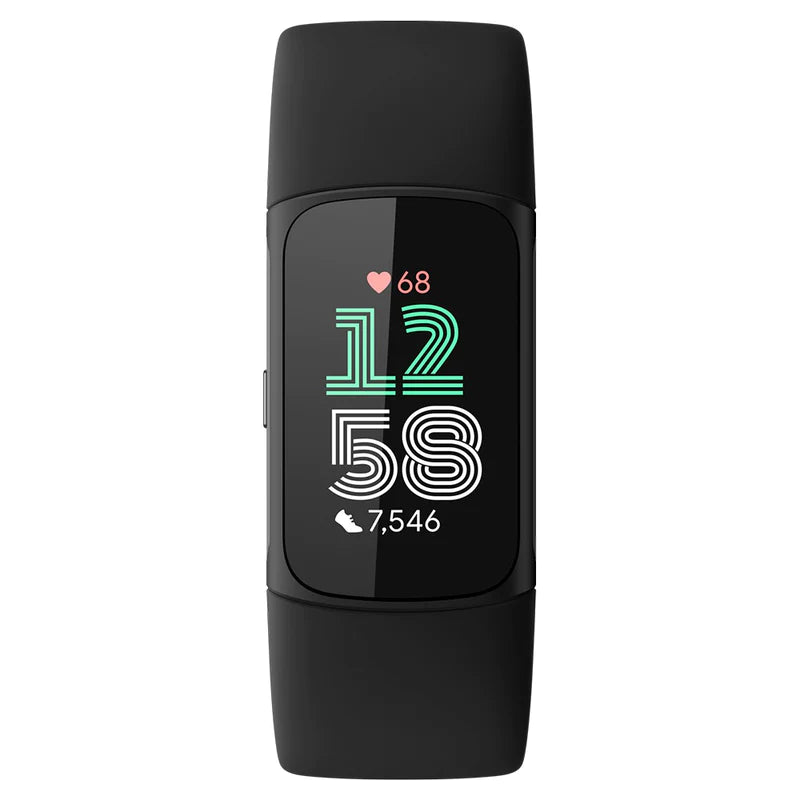 Fitbit