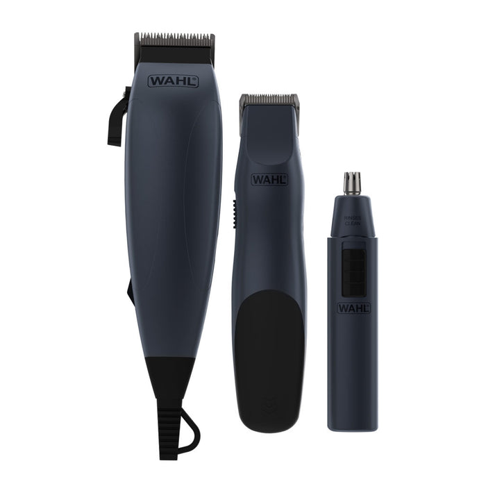 Wahl Hair Clipper Gift Set - Grooming / Trimming | 79305-2817