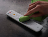 ONEFORALL Remote Control One For All EazyClean Remote Setup in 3 simple s | URC9290 IRWINS MEGASTORE