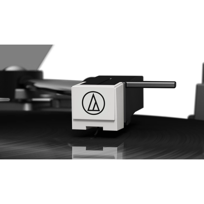 PHILIPS CENTURY Record Player | TAV3000B/10