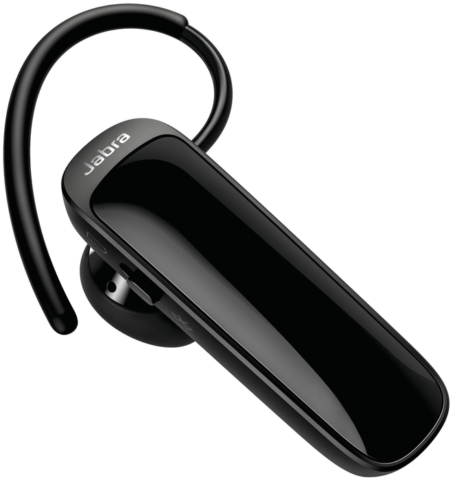 Jabra Talk 25 SE Bluetooth Headset | 100-92310901-60