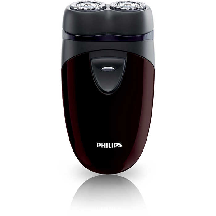 Philips Men Electric Shaver | PQ206/18