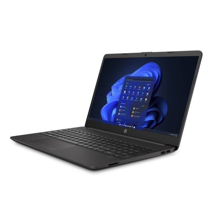 HP 255 G9 AMD Ryzen 7 15.6" 16GB/512GB Laptop - Black | 7N078ES#ABU 5