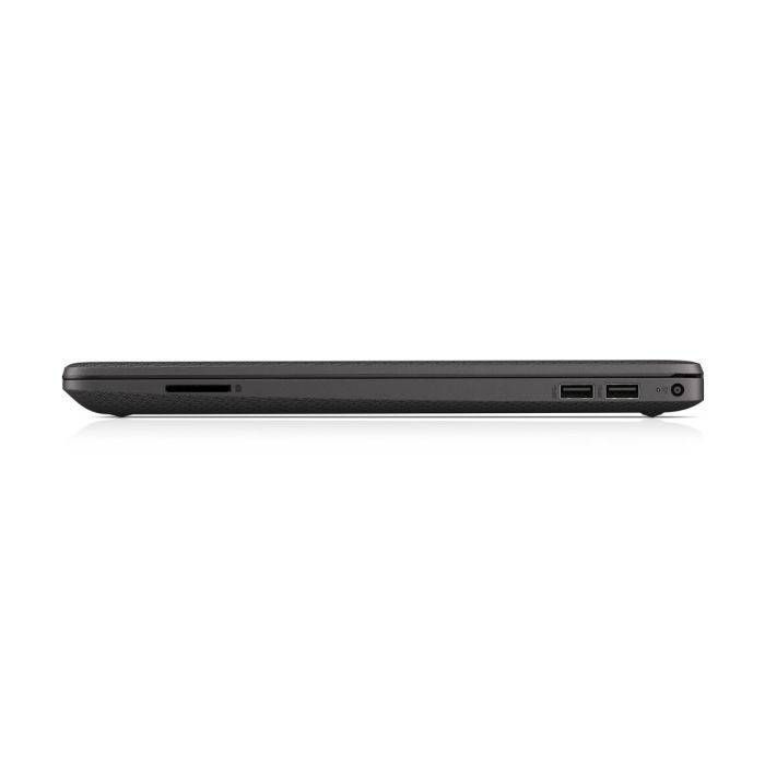 HP 255 G9 AMD Ryzen 7 15.6" 16GB/512GB Laptop - Black | 7N078ES#ABU 5