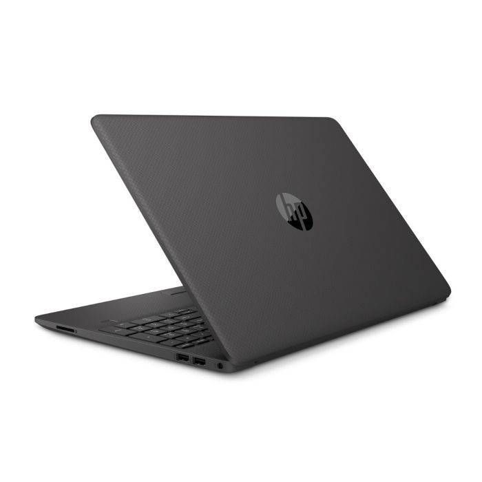 HP 255 G9 AMD Ryzen 7 15.6" 16GB/512GB Laptop - Black | 7N078ES#ABU 5