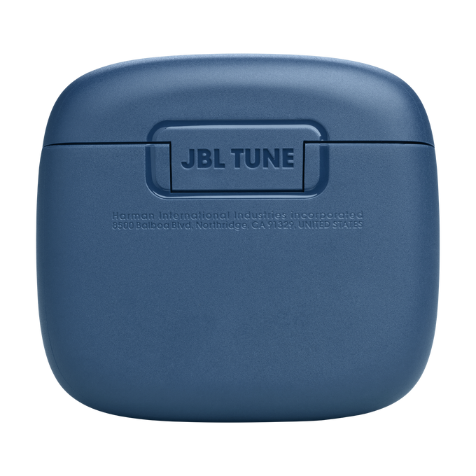 Écouteurs Sans Fil JBL TUNE FLEX PERFECT FIT - iTech Store