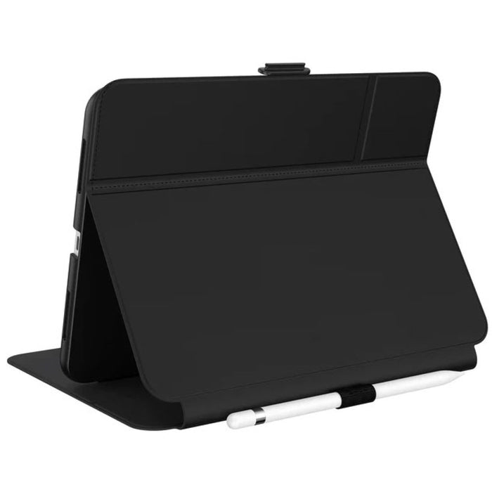 Speck Balance Folio Black 10.9-inch iPad Case | 150226-D143