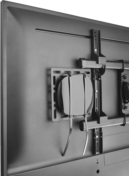 One for All Universal Mounting Frame | WM5222