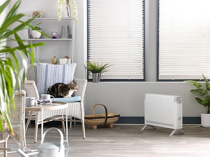 Dimplex 2kW Convector Heater | ML2T