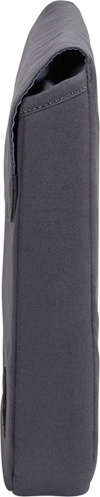 Case Logic LoDo Sleeve for 11.6-Inch Laptop - Graphite | LODS111GRAP