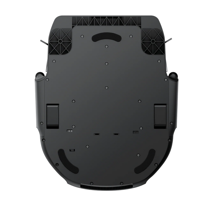 EUFY Robot Vacuum Omni S1 Pro | T2080GA1