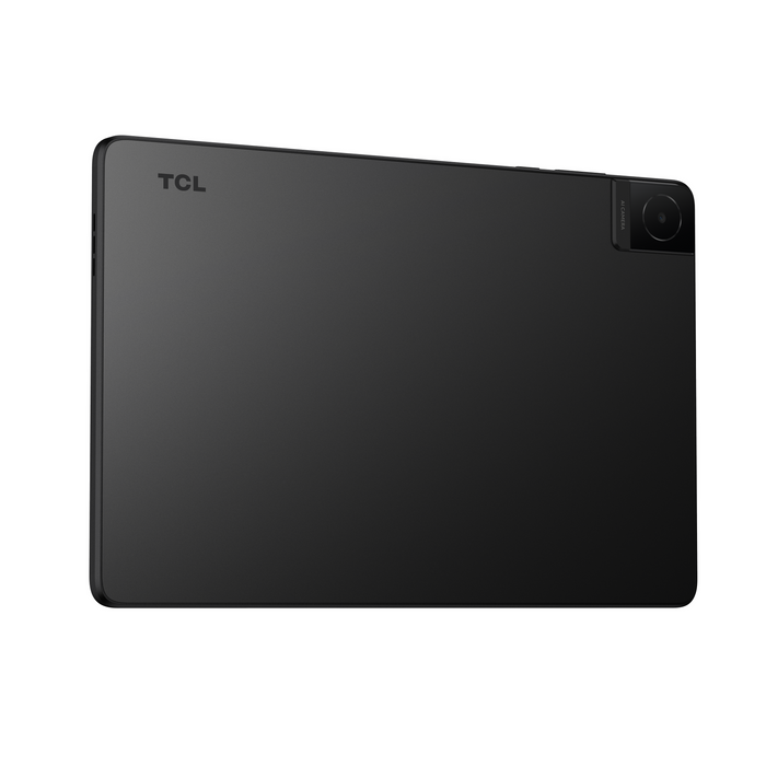 TCL Tab 10L Gen2 10.1" Space 32GB 3GB 1.8Ghz WiFi Tablet - Black || 8492A-2ALCGB11