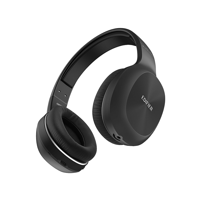 EDIFIER Bluetooth Stereo Headphones | W800BT