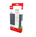 ONEFORALL Remote Control One For All EazyClean Remote Setup in 3 simple s | URC9290 IRWINS MEGASTORE