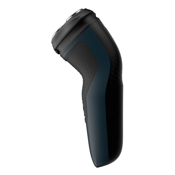 PHILIPS SERIES 1000 Aqua Touch Wet & Dry Shaver | S1121/41