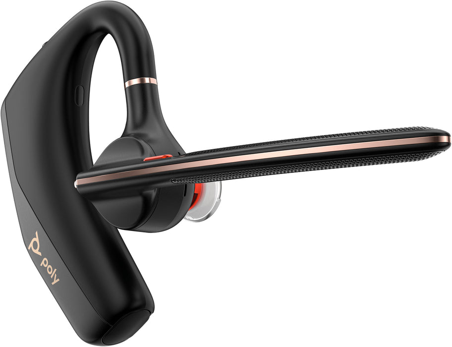 HP Poly Voyager Legend 50-M UC Headset | AJ8V4AA#ABB