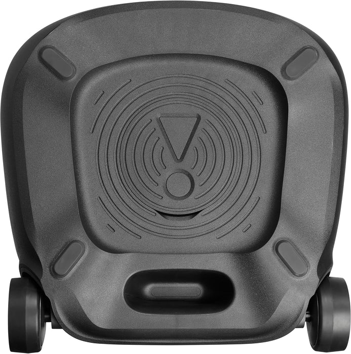 JBL Partybox 520 Portable Party Speaker | JBLPARTYBOX520