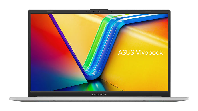 ASUS Vivobook Go 15 | E1504GA-NJ097W