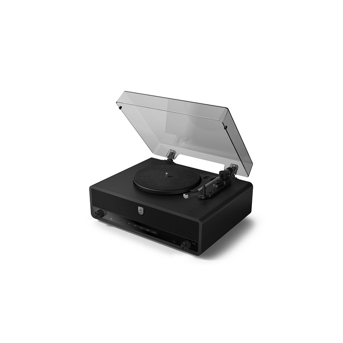 PHILIPS CENTURY Record Player | TAV3000B/10