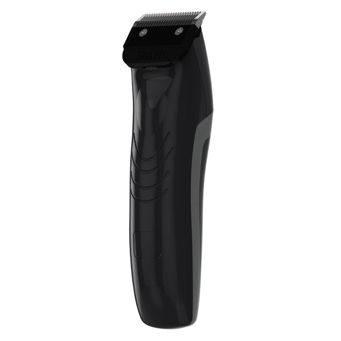 Wahl Cordless Rechargeable Clipper Kit | 9655-1517