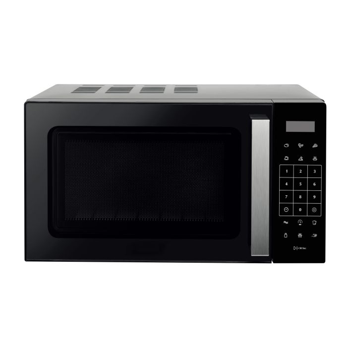 Dimplex Digital 23Litre 900w Microwave Oven | 980609