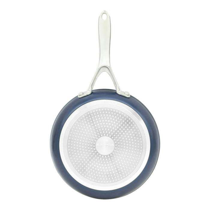 Blackmoor Blue Pro 5 Fry Frying Pan 26cm | 67429