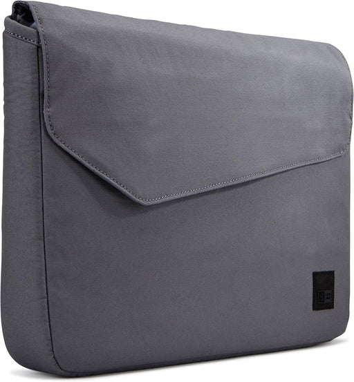 Case Logic LoDo Sleeve for 11.6-Inch Laptop - Graphite | LODS111GRAP