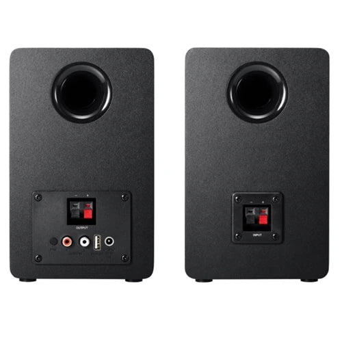 Audio Technica Bluetooth Speakers || ATSP3X