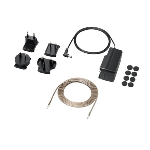 Audio Technica Bluetooth Speakers || ATSP3X