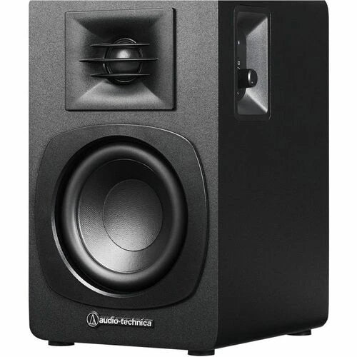 Audio Technica Bluetooth Speakers || ATSP3X