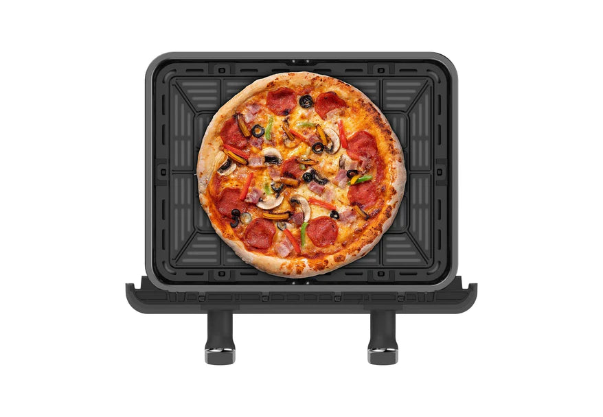 Powerpoint 11 Litre Large Capacity Air Fryer | P83111B