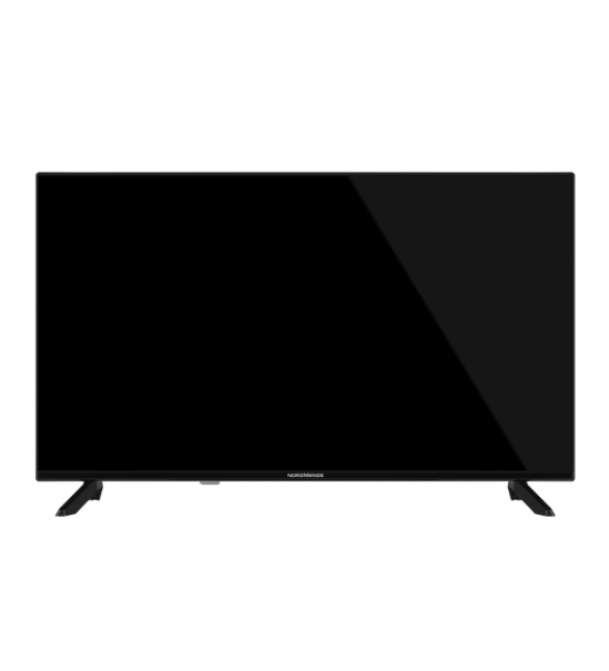 NORDMENDE 40" Smart TiVo TV Full HD | ARTV40FHD