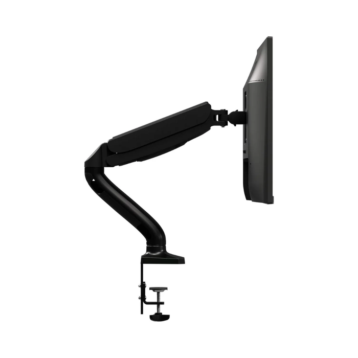 AOC Monitor Arm || AS110D0