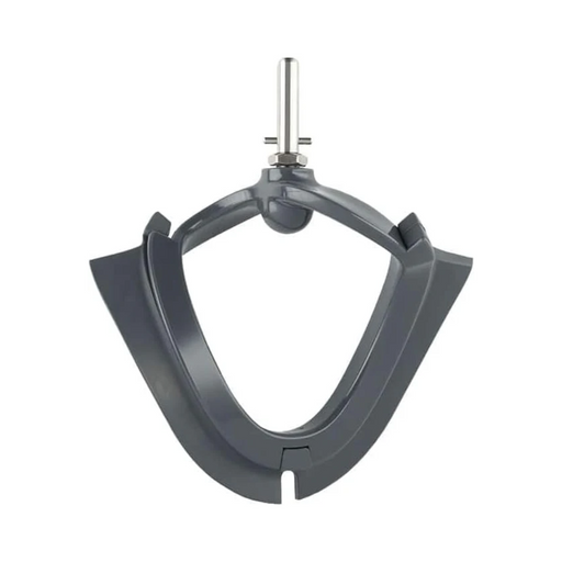 KENWOOD Creaming Beater Chef Size | AT501