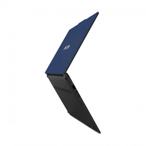 Avita Liber V 14" Laptop with AMD Ryzen 3 Processor, 4GB RAM, 256GB SSD - Classic Blue | NS14A8UKU441CL