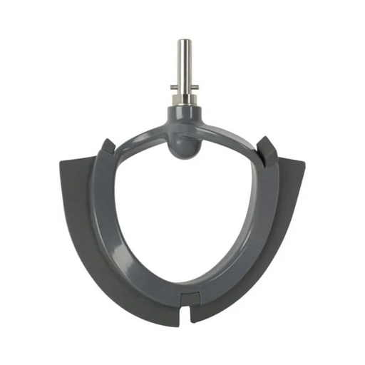 Kenwood kMix Creaming Beater - Grey | AX500