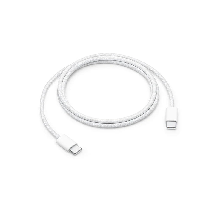 APPLE 60W USB-C Charge Cable (1m) | MQKJ3ZM/A