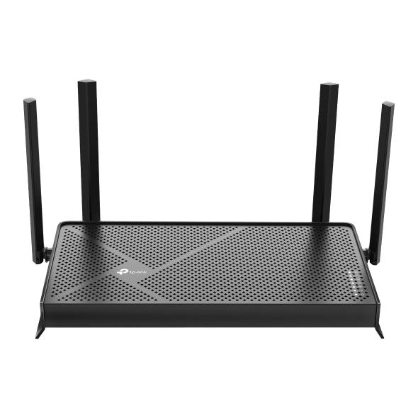 TP-LINK Archer Dual-Band Wi-Fi 7 Router | ARCHER BE230