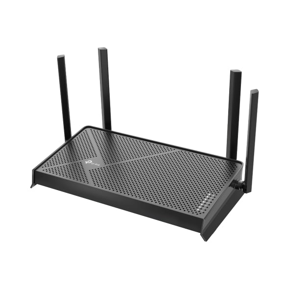 TP-LINK Archer Dual-Band Wi-Fi 7 Router | ARCHER BE230