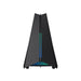 TP-LINK Wireless Router TP-Link AXE5400 Tri-Band Wi-Fi 6E Gaming Router | ARCHER GXE75 IRWINS MEGASTORE