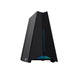 TP-LINK Wireless Router TP-Link AXE5400 Tri-Band Wi-Fi 6E Gaming Router | ARCHER GXE75 IRWINS MEGASTORE