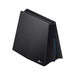 TP-LINK Wireless Router TP-Link AXE5400 Tri-Band Wi-Fi 6E Gaming Router | ARCHER GXE75 IRWINS MEGASTORE