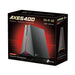 TP-LINK Wireless Router TP-Link AXE5400 Tri-Band Wi-Fi 6E Gaming Router | ARCHER GXE75 IRWINS MEGASTORE